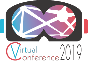 vconf2019