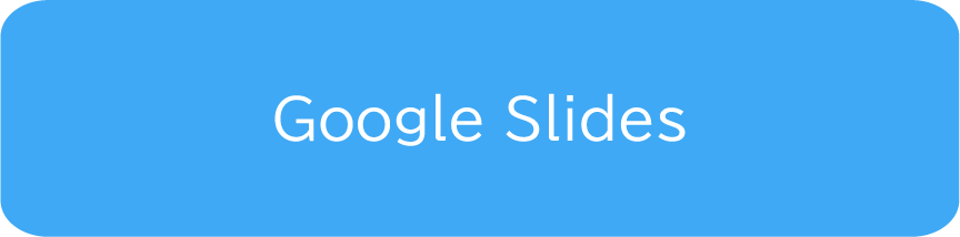 Google Slides