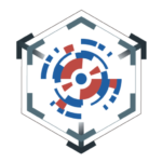 バーチャル学会2024