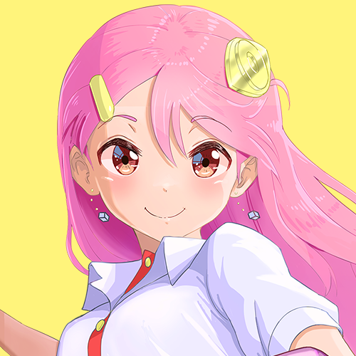 おきゅたんbot