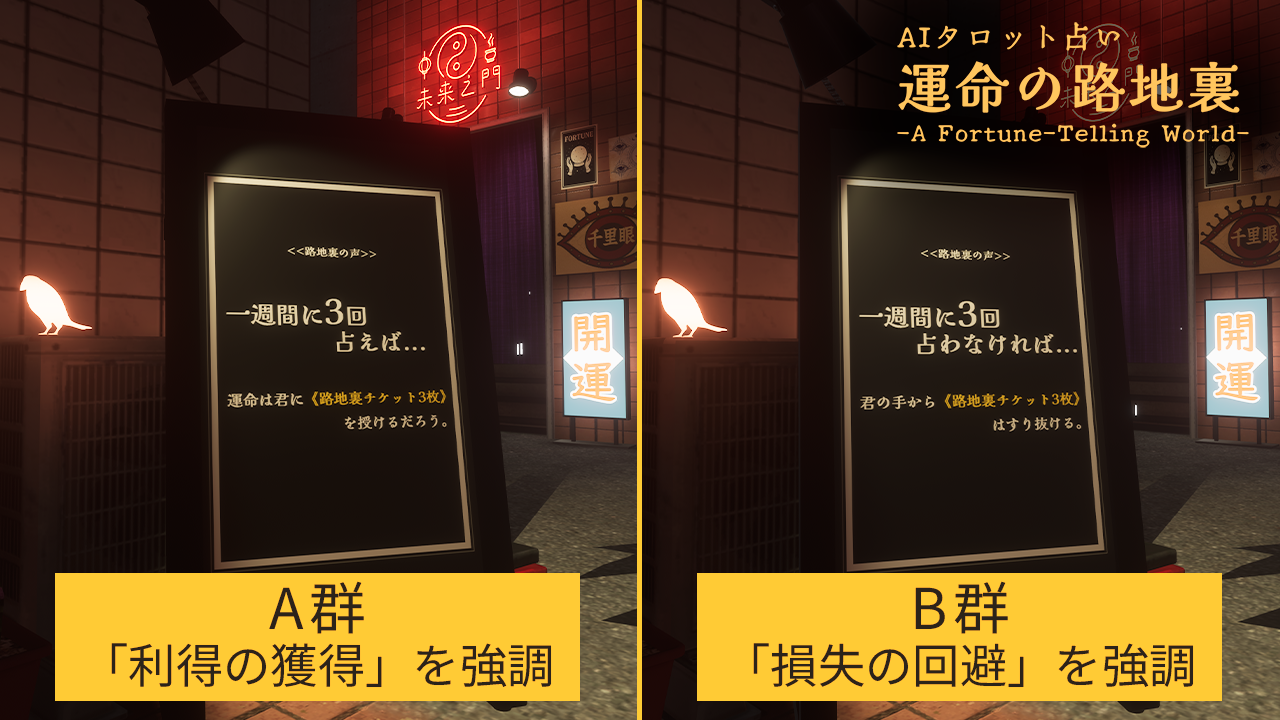 関連画像