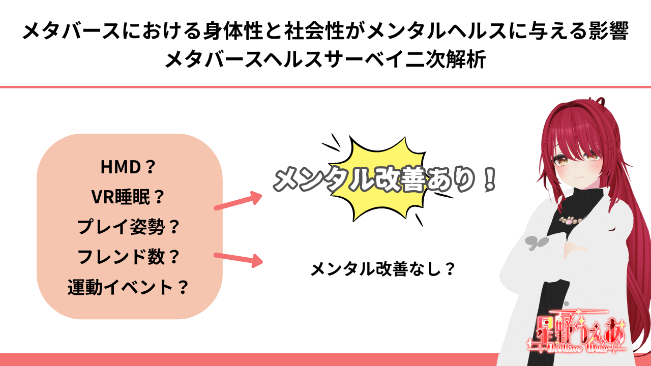 関連画像