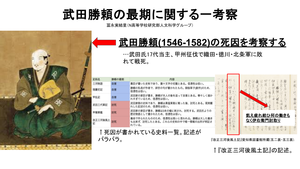関連画像