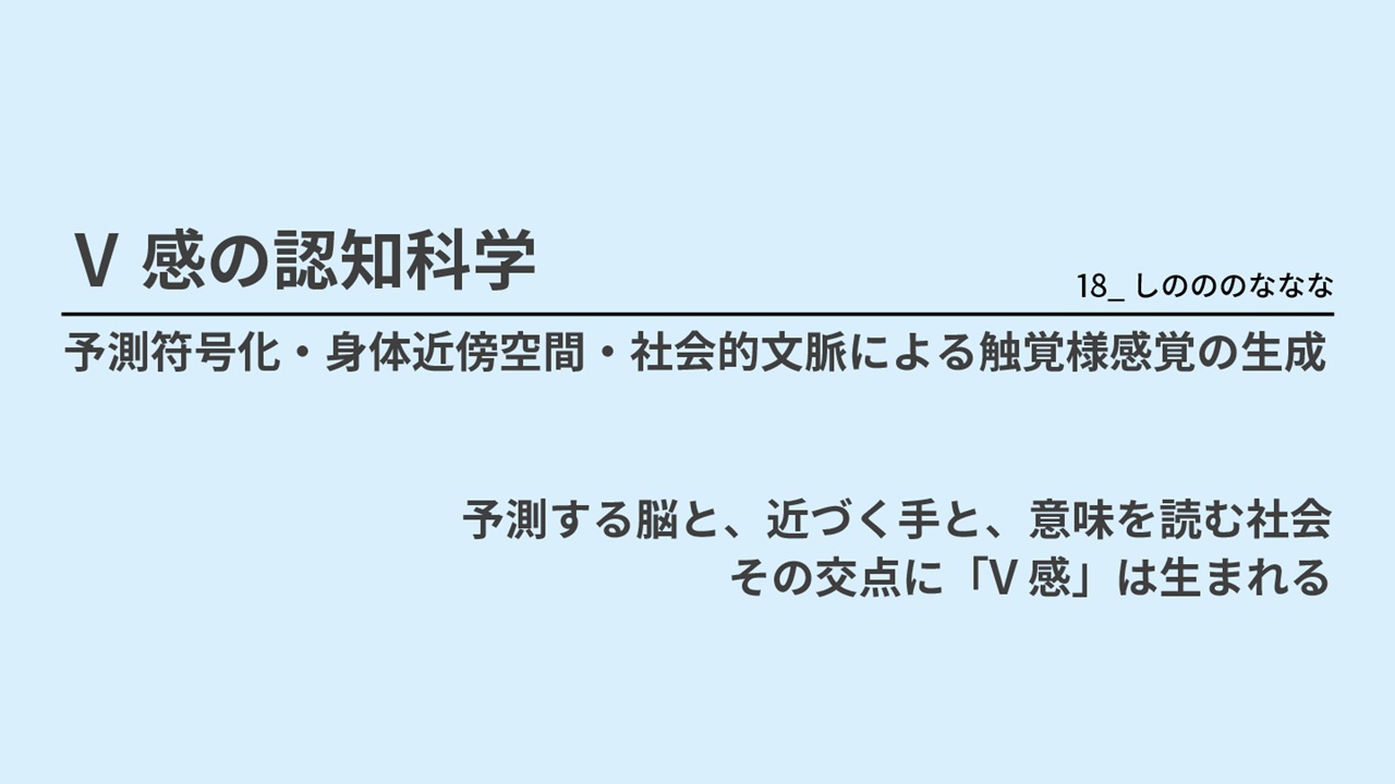 関連画像