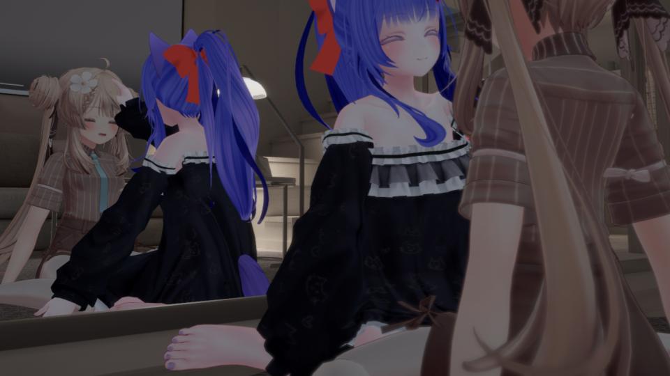 関連画像