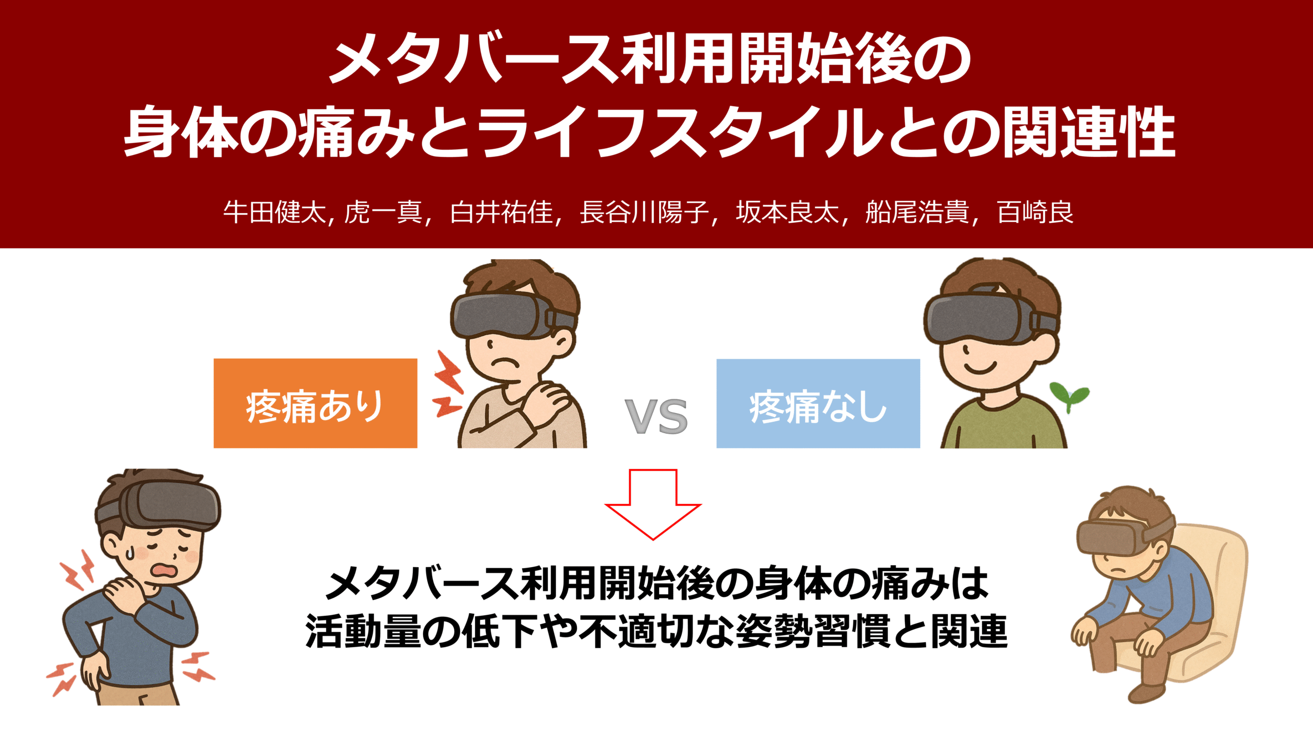 関連画像