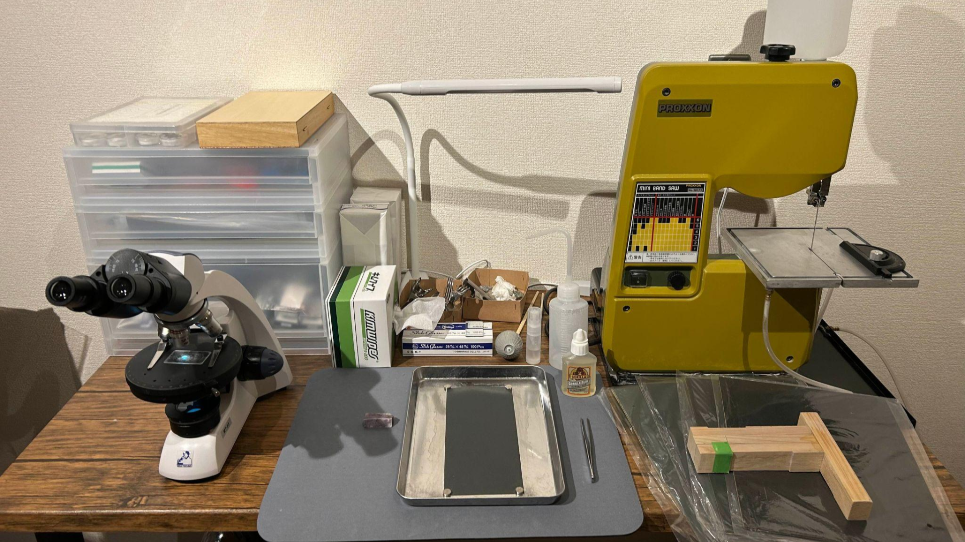 関連画像